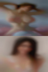 BBW swingers for tonight meetings PA.
