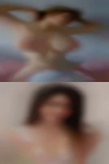 Best places slutty girls