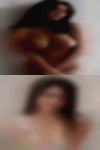 Clarkston, Michigan naked girls