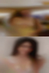 Free swingers Michigan free