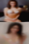 Girls Maine that love sucking