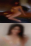 Horny housewives Webster