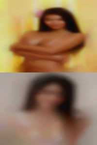 Horny swingers couple women only get fun.