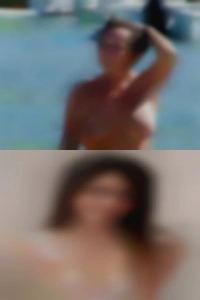 Lets get fun real girls to fuck & get real.