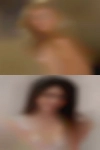 Lonely wives near Houston