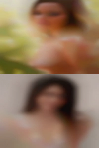 Luv cock woman and cum (M&F).