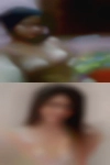 Rich horny wives that fuck