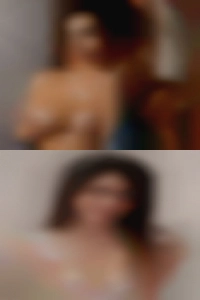 Sex like to fuck in girls that Blackwood tonight.