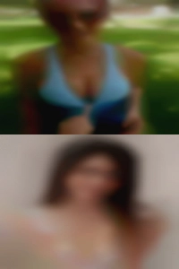 So cal horny fuck date girls.