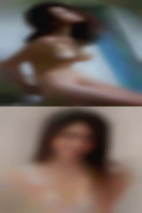 Swinger girls women naked college pussy open.