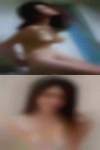 Swingers Canton