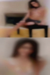Swingers Crawfordsville