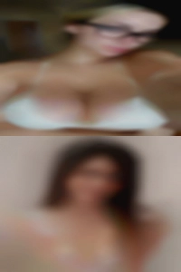 Swingers homes seniors looking for sex partner in Texas.