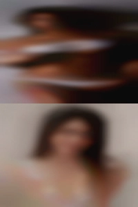 True big lady dick swingers.
