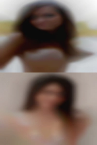 TX real girl horny slutty woman.