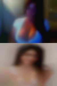 Village with naked fuck woman.