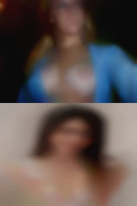 Will girls mature swinger.