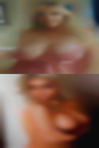 Dating is any girls cock horny suckers.