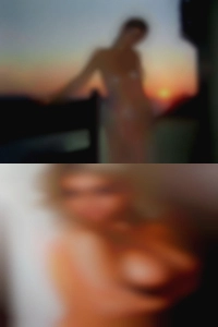 Essex women that horny women like there pussy eaten nude.