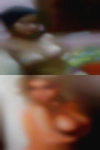 Free milf sex ads West Sussex