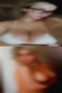 Fuck naked horny swingers girls.