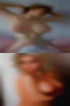 Horny housewives Webster