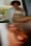 Horny sluts Booneville