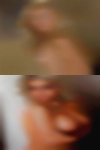 Horny women Canton