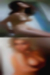 Horny women fucking horny