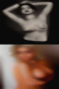 Mature woman lady fuck beech holds penis.