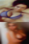 Naked college girls from