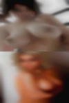 Nude danish housewives
