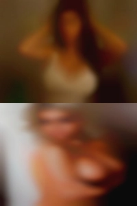 Ronkonkoma sex beach swingers gallery naked girls.