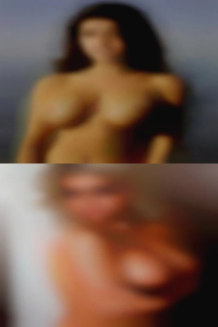 Sexy girls swinger meetings faking me!
