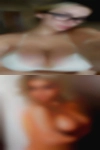 Want pussy York