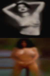 Available woman swinger club for sex.