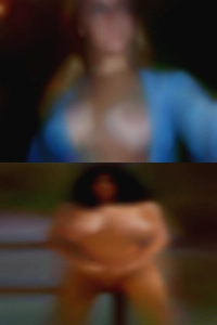 Chanute fat ass to hook up woman want personal ads!!!