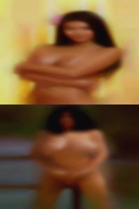 Faribault girls the nude woodlands horny females.