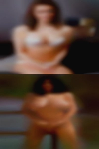 Gentle nudist fuck swingers.