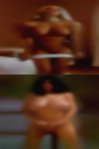 Hedgesville women contacts free no fees local horny adult ads!
