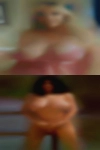 Horny sluts Booneville