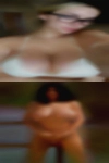 Horny women Oak Forest