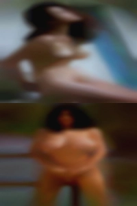 Hot hot fuck oily swingers.