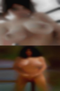 Housewife girls that in sex want to fuck club.