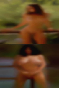 Lingerie mature singles woman.