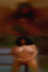Macedonia and white sex swingers black nude girls.