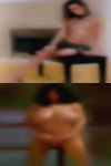 Milfs want Slidell, Louisiana