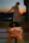 Naked woman Kerrville