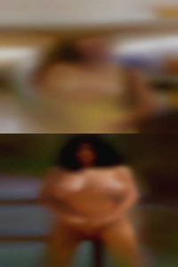 Nevada normal life singles nude!