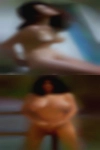 Nude girls woodlands Texas